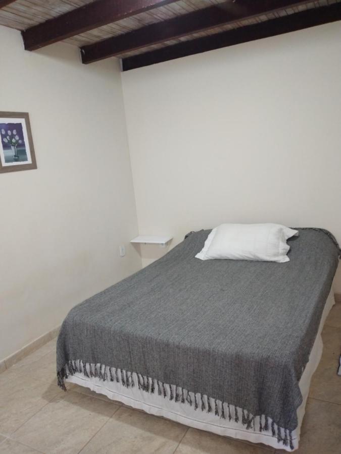 Casa Palmera Armacao dos Buzios Экстерьер фото